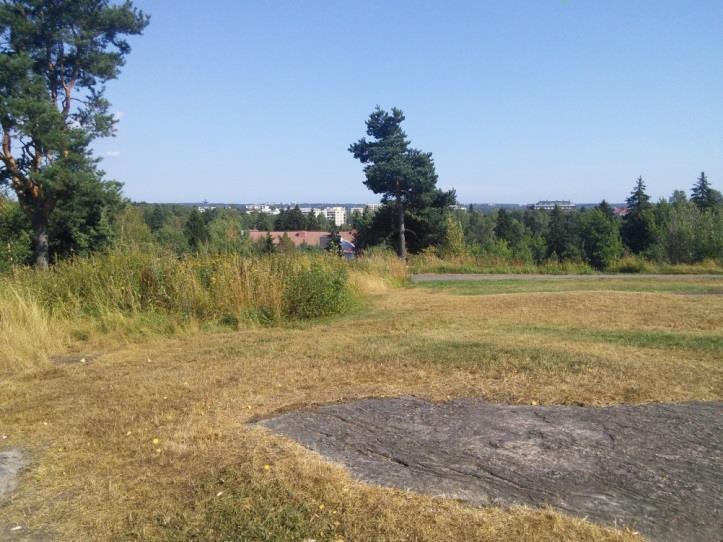 miljöö.