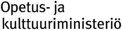 Tämä raportti on yhteenveto opetus- ja kulttuuriministeriön valtakunnallisesta työpajakyselystä vuodelta 2016.