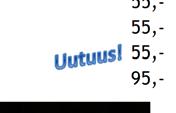 3 Stereotuloa. 3-al. EQ. Efektit. USB. X1 LE Softa. 699,- 568,- C Neljällä apuryhmällä varustetut konsolit (ilman efektejä) ZED2042 ZED-420-4 ryhmää. 16 Monotuloa. 2 Dual Stereo. 6 Aux. USB. Sonar X1 LE Softa.