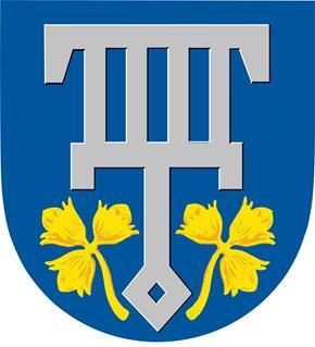LOHJAN KAUPUNKI ELINVOIMA TOIMIALA PALVELUTUOTANTO