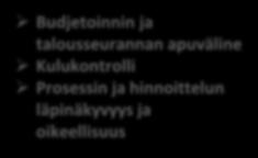 -Pohjola Ryhmätasoinen volyymi Pääsy avaintoimittajien joukkoon Lisää ostoja/sopimuksia Selkeä