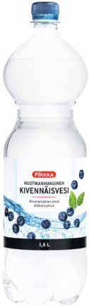 - 2 TLK Yksittäin 2,75/tlk (2,75/l) SPORT URHEILU-