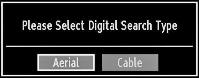 Note: It is not possible to record or set timer for two or more individual events at the same time interval.