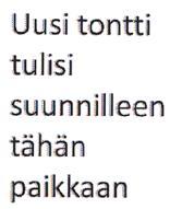 2016 MIKÄ ON OSALLISTUMIS JA ARVIOINTISUUNNITELMA?