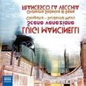 8669028-29 Levymerkki: Naxos Laji: Ooppera EAN: 730099902878 Formaatti: CD Yksikkö: 2 Hintakoodi: 410 Hearshen, Ira - Symphony