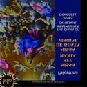 Piano EAN: 034571154114 Formaatti: CD Yksikkö: 1 Hintakoodi: 320 Palestrina, G P da - Missa De beata virgine -