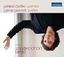 Laji: Kuoro EAN: 034571154206 Formaatti: CD Yksikkö: 1 Hintakoodi: 320 Chopin / Debussy - Préludes / Images -