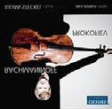 Hintakoodi: 450 Prokofiev / Rachmaninov - Cello Sonatas - Steckel, Julian Tuotenumero: OC426 Levymerkki: Oehms