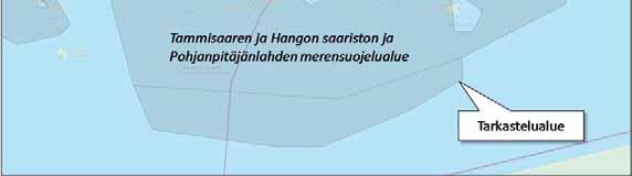 arviosiitä,kuinkavedensamentuminentaimaaaineksenuudelleen sedimentaatio vaikuttaa tieteelliseen tutkimukseen, jossa voidaan mitata hyvin pieniä ainesosien määriä, on tehtävä tapauskohtaisesti.