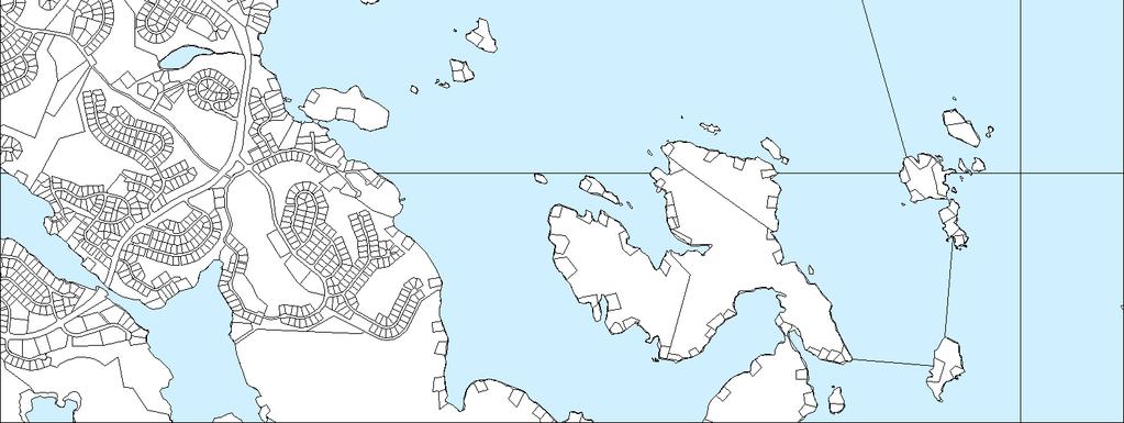 Suunnittelutilanne 1.2.1 Valtakunnalliset alueidenkäyttötavoitteet (VAT) Valtioneuvoston päätös valtakunnallisiksi alueidenkäyttötavoitteiksi tuli lainvoimaiseksi 26.11.