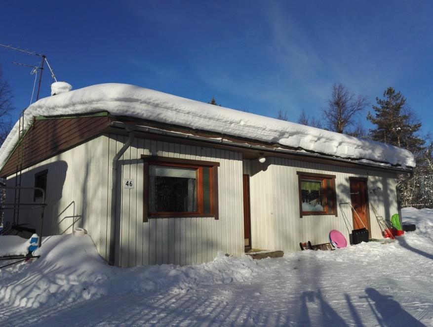 sekä valmius siirtyä saamenkieliseen tai kielikylpynä toteutettuun esiopetukseen ja edelleen perusopetukseen.