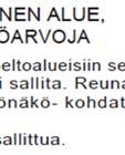 5.2002 ja Uusi pohjakartta otetaan käyttöön kun se valmistuu alkuvuonna 2014.