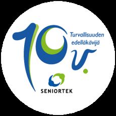 Itsenäinen