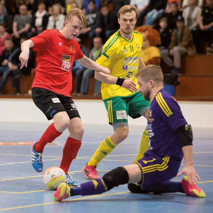 Cupin alkukierroksilla pelasivat Kakkosen ja sitä alempien sarjatasojen seurat, joista parhaat etenivät lohkovaiheeseen Veikkausliigan, Ykkösen ja Ykkösen nousukarsintajoukkueiden ohella.
