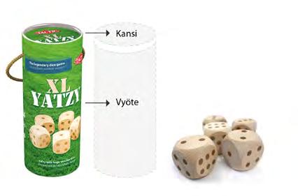 polttomerkitä lentävä sloganisi.