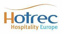 Best-in-Class Destinations TOP 3 Ranking in Europe for Restaurants staff hospitality TOP 3 Destinations Index > 200 Finland 223 Cyprus 223 Ireland 205 Hospitality of different kinds The