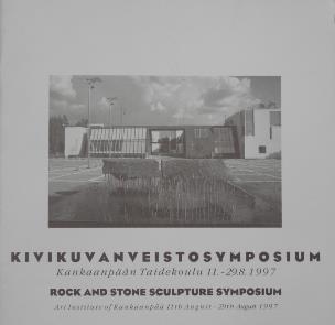 (A-konsultit 1996.