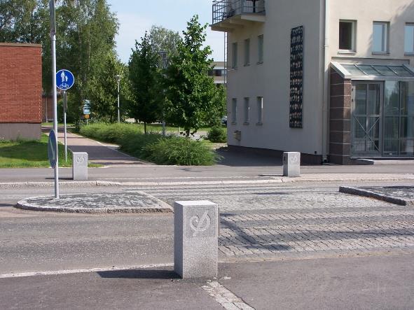 ja Taidekehän