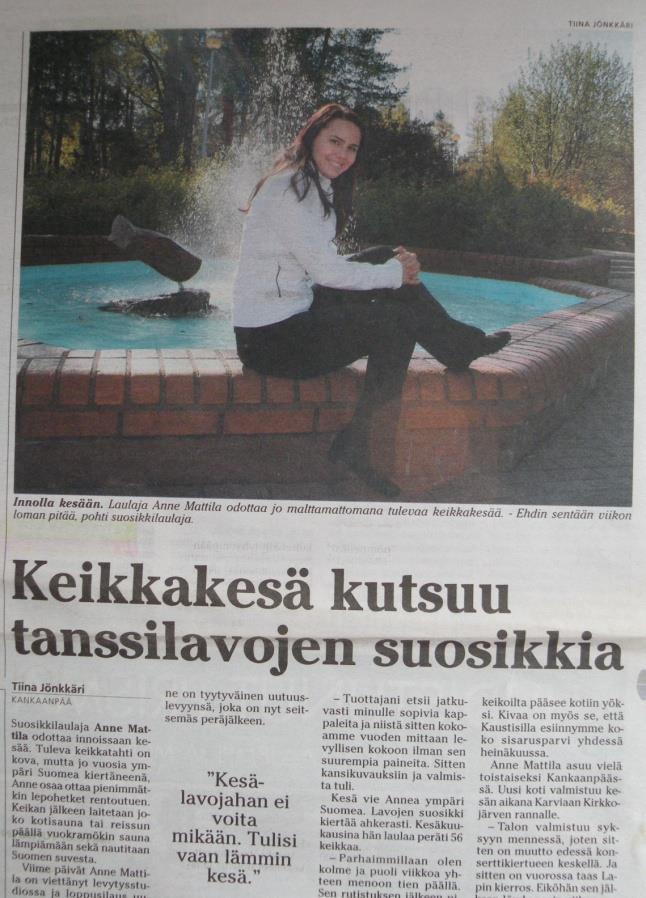 Taidekaupunki