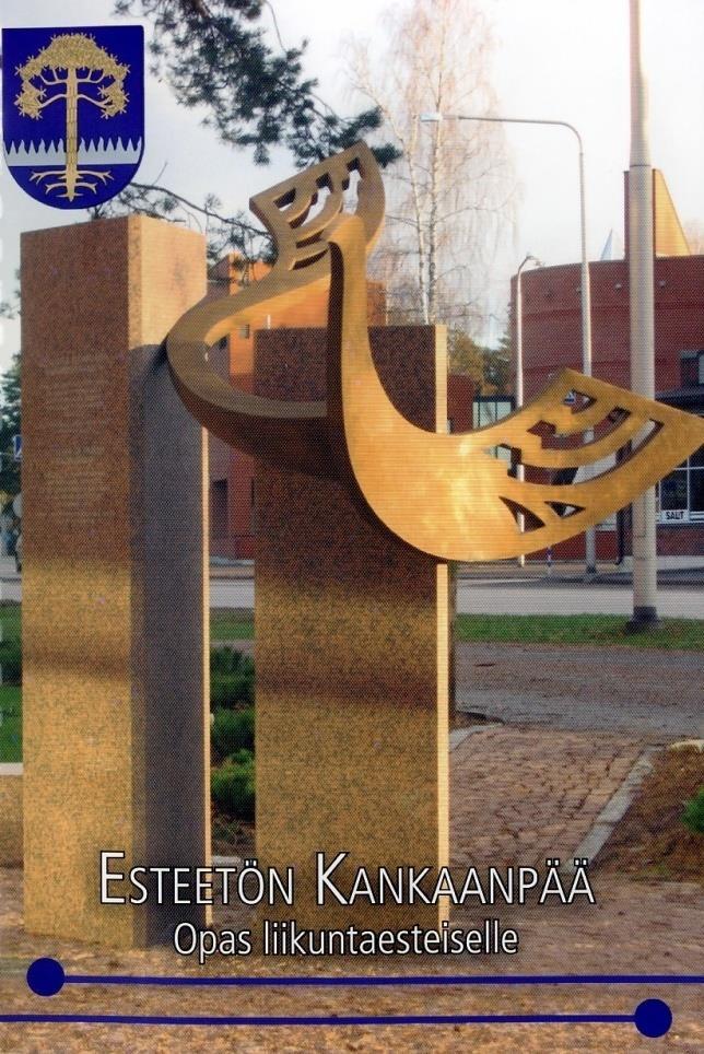 yleistyminen