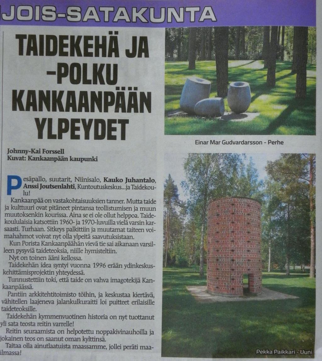 Tuorein