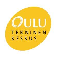 fi Tekninen keskus, katu- ja viherpalvelut PL 32, 90015 Oulun kaupunki käyntiosoite Uusikatu 26, 6.krs faksi 08-558 42199 Jorma Heikkinen, liikenneinsinööri puh.