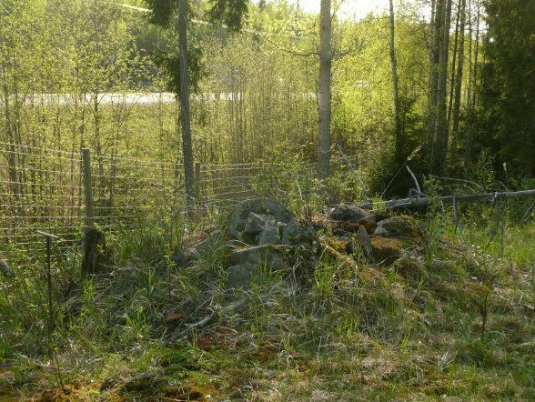 LIITE 3 Ylöjärvi - Hämeenkyrö