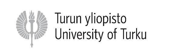 yliopiston laatujärjestelmän mukaisesti tämän julkaisun