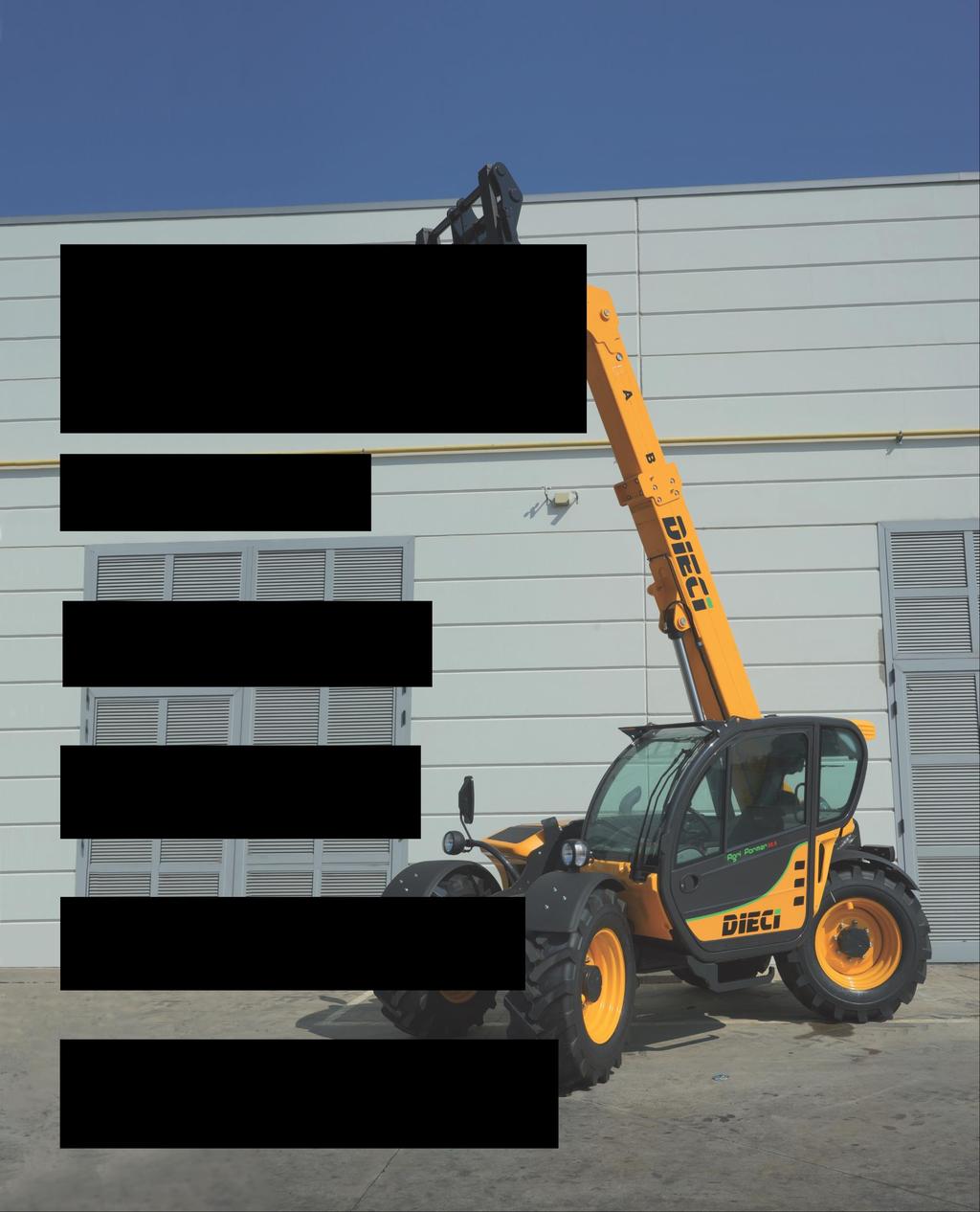 DIECILTÄ: