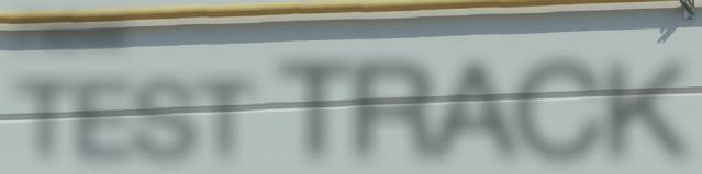 UUDET