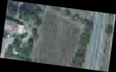 Radalla voidaan testata