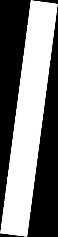 asiakkaille toimitettavat