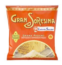 Voimakassuolainen 90 180 500 x 10 kpl 21010674 x(0a4gh3*llklmt( Rasvaa 29 18 Proteiinia 33 Eneria 398 kcal/ 1654 kj 0 0 125 x 12 kpl 21161324 x(0a4gh3*qkkmlr( Rasvaa 28,4 18,5