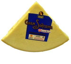 2k 21155872 W(35HI7I*MKKKKK( Rasvaa 28,4 18,5 Proteiinia 33 Eneria 388 kcal/ 1612 kj 0 0 Suola 1,6 LS901 - GRANA PADANO LASTU Grana padano lastuina MAITO, suola (1.
