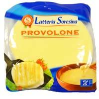 6%, juoksete. Voimakassuolainen 120 180 500 x 4 kpl 21010678 x(0a4gh3*llknrm( Rasvaa 29 18 Proteiinia 33 Eneria 398 kcal/ 1654 kj 0 0 n.