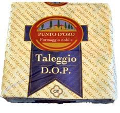 17 Suola 0,7 200 x 10 kpl 21237117 x(0b0hc1*ttttmt( 180 Eneria 384 kcal/ 1607 kj Rasvaa 32 0 18 0 Proteiinia 26 Suola 5,2 AF001 - mozzarella