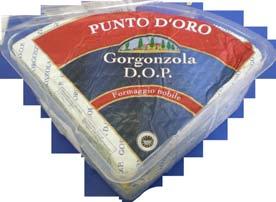 Mozzarella raaste ruskistuu kauniisti uunissa ja sopiikin erinomaisesti pizzoihin, kuorrutuksiin ja lämpimien leipien valmistukseen.