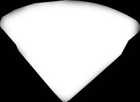 1 Proteiinia 22 Suola 1.