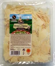 21028226 x(0b0hc1*kkmlos( 180 Eneria 402 kcal/ 1671 kj Rasvaa 30 0 20 0 Proteiinia 32 Suola 1,6  