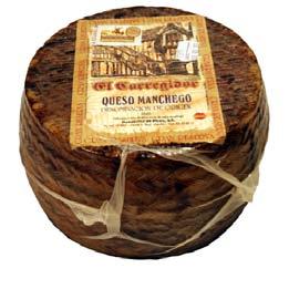 12kk Pastoroitu LAMPAANMAITO, suola ( 1,5 % ), juoksete, hapate, KANANMUNAN lysozyymi (E1105),