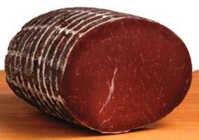 2kg x 8 kpl 21171366 W(35HI7I*SKKKKM( Eneria kcal/ kj Rasvaa Proteiinia 90 x 10 kpl 21174650 x(0a8ha6*kmqnqo( 120 Eneria kcal/ kj