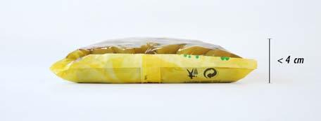 askorbiiniappo E300. 800 x 12 kpl 21371020 W-8005528046266 x(0a5fc8*koqmqq( 1080 Eneria 382 kcal/ 1597 kj Rasvaa 34.5 16.2 3.9 16.2 Proteiinia 2.