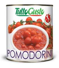 W-8005528508085 21326340 9278789 x(0a5fc8*pksksp( Eneria 62 kcal/ 261 kj Rasvaa 3.2 6.2 0.5 5.2 Proteiinia 1.