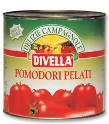 2 Tomaattimurska, tomaattisose, sipuli, oliiviöljy, suola (1,2%), valkosipuli, sokeri, persilja, oreano, aromit, chili.
