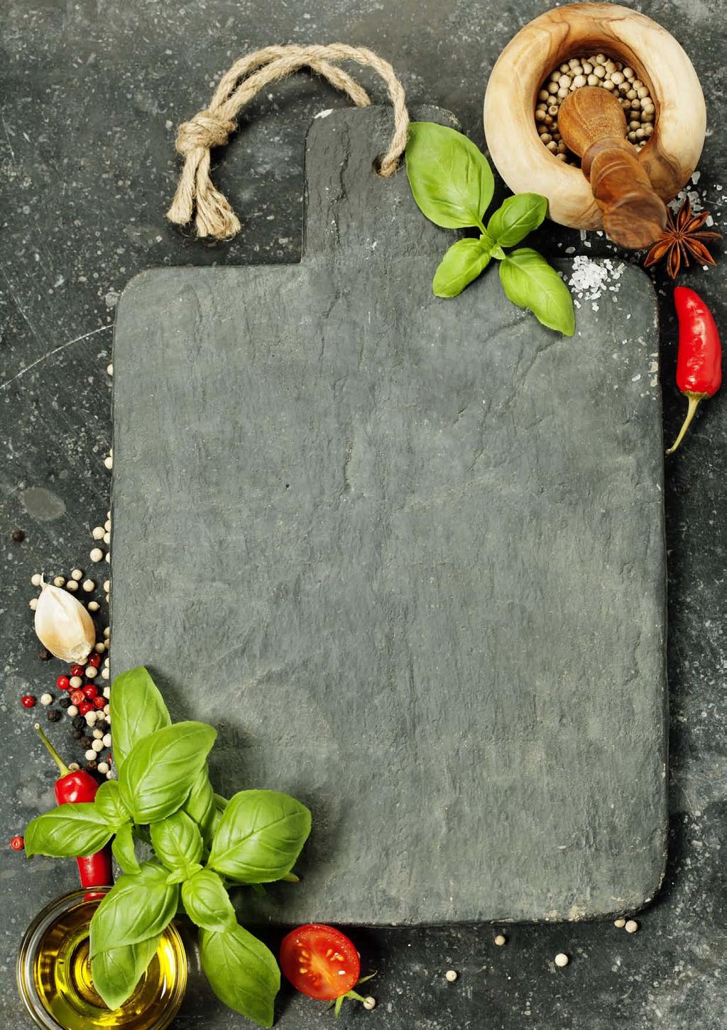 tiivistetty tomaatti 7%, sokeri, Grana Padano DOP 4% (MAITO, KANANMUNA), Pecorino Romano DOP (MAITO) 2%, oliiviöljy, pinjansiemeniä, valkosipuli, balsamiviinietikka.