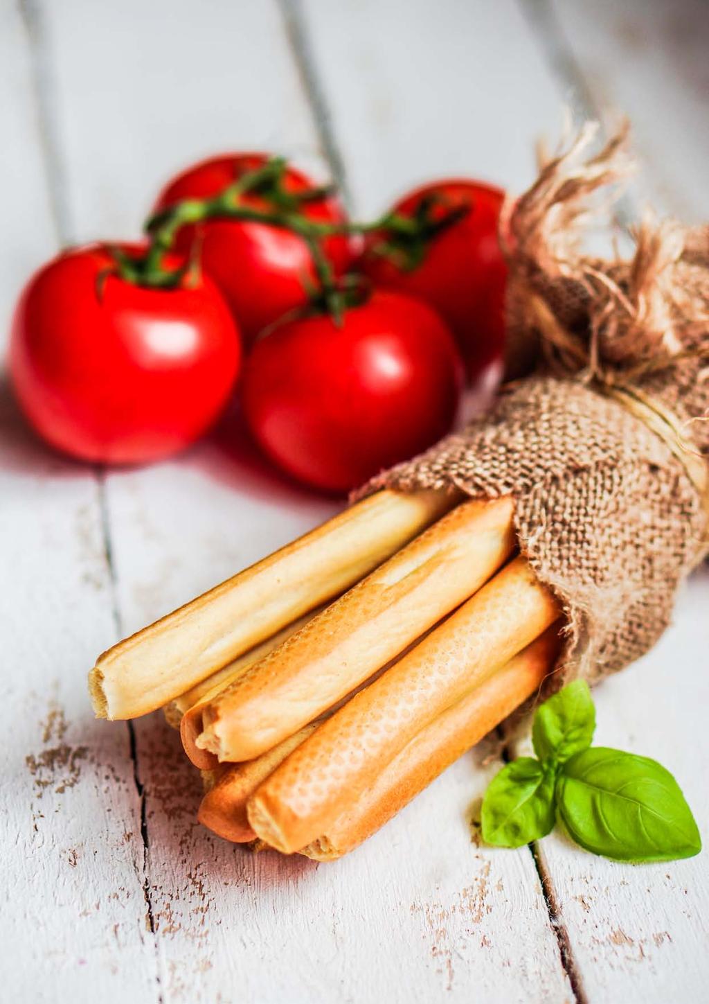 PA101 - Crostini Gusto Erba Cipollina Ruohosipulikrutonit. Käytetään mm. erilaisiin salaatteihin ja keittoihin.
