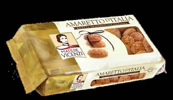 W-8000350003821 20516702 225 x 12 kpl W-8000350000462 20411178 x(0a0df0*kkkoqm( VI322 - Cantuccini 8008681 x(0a0df0*kknsml( VEHNÄJAUHO, sokeri, KANANMUNA 26%,