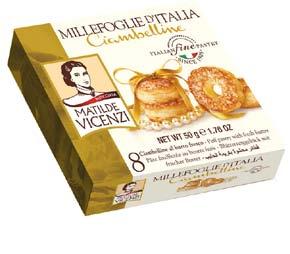 nostatusaineet (natriumkarbonaatti, ammoniumkarbonaatti), aromit. Sisältää: luteenia, kananmunia, maitotuotteet. 360 Rasvaa 30.6 13.4 Proteiinia 5.6 Eneria Suola 0.