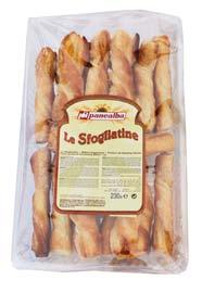 9 Proteiinia 6.5 Eneria 537 kcal/ 2245 kj kcal/ kj 360 55.8 29.