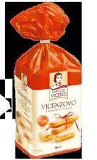 x(0a0df0*kkkksk( 360 Eneria 433 kcal/ 1828 kj Rasvaa 10.2 77 1 76 Proteiinia 6.9 Suola 0.